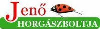 Jenő-Horg&aacute;szboltja